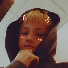 Stream Joey Wright music