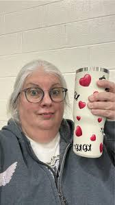 What is your favorite type of ice?