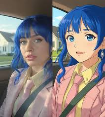 Treffen Sie Wan AI 2.5: Die nächste Ära der Bild-zu-Video-Umwandlung