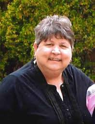 Joanne Allgood Obituary (1952