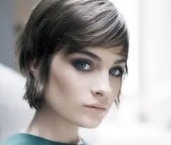 Tracy Cecil (cecil0091)