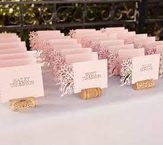 Free Free Free Svg Wedding Place Cards 159 SVG PNG EPS DXF File