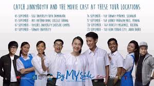 A superb film about our universe and modern t. Facebook