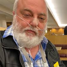 Donate to Northeast Transplant Fund in honor of Richard DeFazio