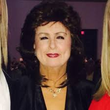 Van Compton (@vxcompton)