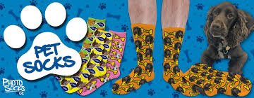 (3 days ago) our fantastic high quality personalised pet photo socks make a great fun novelty gift for all the family for every occasion. Personalised Socks Photo Face Socks Photo Socks Uk
