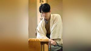 News source: 読売新聞