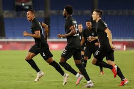 We did not find results for: Tjlsyiyvsdy 8m