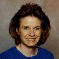 Vicky Davis Obituary