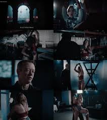 Chosen - Fetish-Island.com : New Fetish Movies