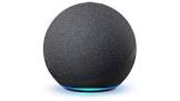 Echo (4th Gen) Amazon