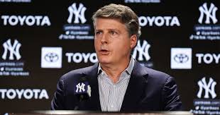 Steinbrenner says Yankees' $300M payroll 'not sustainable'