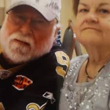 fire" Roger Goodell added a new photo.