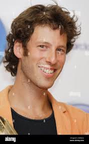 Sam year hi-res stock photography and images