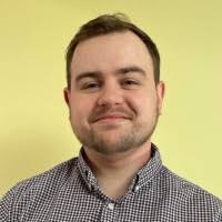 Alex Miner Email & Phone Number