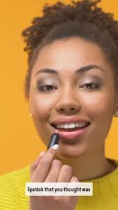 The Circle Women's Ministry