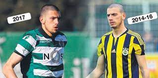 Merih demiral bir daha bu kulübün kapısından girmeyeceğine dair büyük bir yemin etmiş. Son Dakika Spor Haberleri Merih Demiral Transfer Canli Iddaa Sonuclari Oranlari Ajansspor