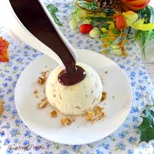 Maybe you would like to learn more about one of these? Parfait Di Mandorle Ricetta Siciliana Facilissima Il Cuore In Pentola