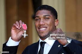 Lieutenant General Sir Barnabas White-Spunner poses after he is made...  News Photo