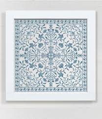 Maybe you would like to learn more about one of these? New Designs Modern Folk Embroidery