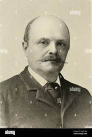 A philo hi-res stock photography and images