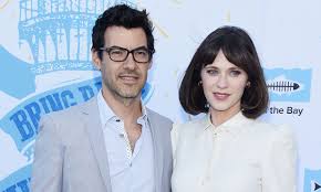 Over the course of her storied career, the celebrity managed to dabble in everything bangs are possibly one of the most divisive hairstyles of all time. Zooey Deschanel Shows Off New Hairstyle Hello
