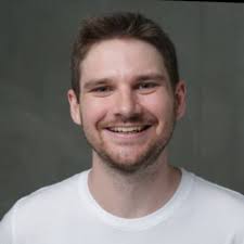 Fabio Hill auf LinkedIn: #kandidat #kunden #ai #kundenakquise  #akquiseprozesse #mitarbeiter