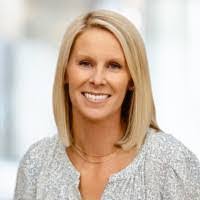 Teri Powell's Instagram, Twitter & Facebook