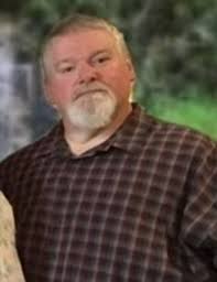 Jay A King Obituary March 13, 2024