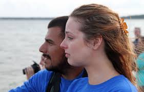 Cape Cod Times: Final Week