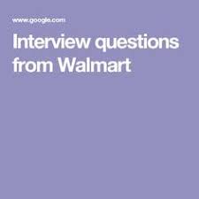 Hey y'all welcome back to my channel. Pharmacist Interview Questions Walmart Examplepapers