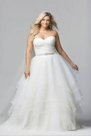 Pin On Weddings