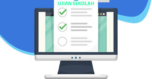 Dalam rangka menjamin kualitas dan pencapaian standar kompetensi lulusan pada satuan pendidikan madrasah, maka perlu diselenggarakan ujian pada akhir jenjang pendidikan dalam bentuk ujian madrasah (um). Sk Ujian Sekolah Us Smp Tahun Pelajaran 2019 2020 Operatorsekolahdbn Com Informasi Pendidikan Indonesia