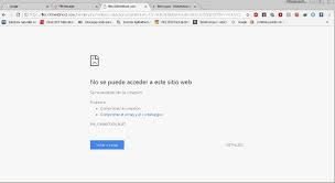 Aug 23, 2020 · i didn't buy a phone from you, i don't have a contract with you. Problema De Conexion Administrador De Archivos Desde La Web Y Filezilla Spanish Forum 000webhost Forum