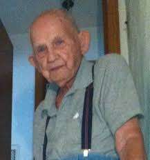 John Willam Province Obituary