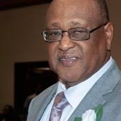 Belton Family Obituaries