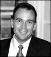 Nine Marks of a Healthy Church (4th Edition) and How to Build a Healthy  Church (Set): Dever, Mark, Alexander, Paul: 9781433581410: Books