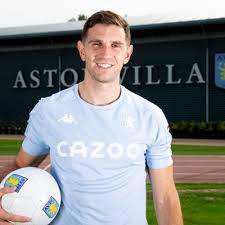 75,100 likes · 328 talking about this. Emi Martinez On Twitter Todo Listo Para Manana Vamos Argentina Argentina