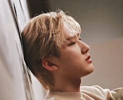 some people are just light, glow, hope...human stars." ✨️