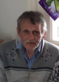 Mr Stuart Ramsey Hadley of Old Whittington has passed away at home aged 71.  Born in Chesterfield, Stuart was a lifelong resident of the area with the  exception of 12 years spent