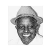 Search Roland Nelson Obituaries and Funeral Services