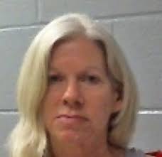 New Inmates at the Huron County Jail