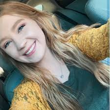 East Side Elementary