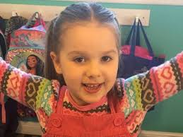 Fundraiser for Lindsey Ruhland by Amber Harder : Sylvia Ruhland Medical Fund