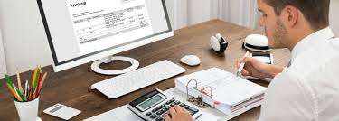Resource manager?human resource manager job description: Accounting Assistant Job Description Template Workable