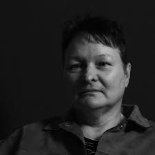 VHS Friesland-Wittmund