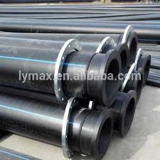 Pressure Rating Pn10 Black Hdpe 250mm Drainage Plastic Pipe Buy 250mm Drainage Plastic Pipe 250mm Drainage Plastic Pipe Black 250mm Drainage Plastic