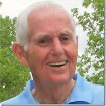 Obituary information for Robert Wayne Allcorn
