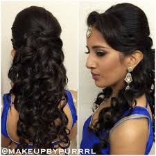 Wwv Hairstylestrends Me Long Hair Styles Womens Hairstyles Curly Hair Styles