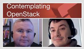 Contemplating OpenStack in 2016